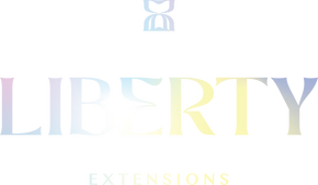 Liberty Hair Extensions